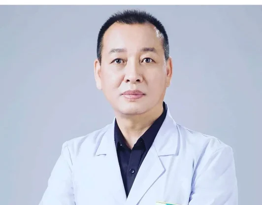 Guan Peng