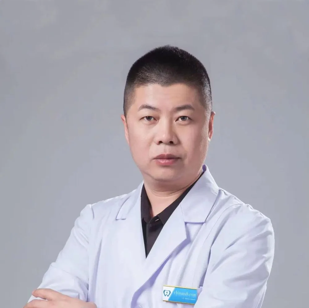 Zhang Jun