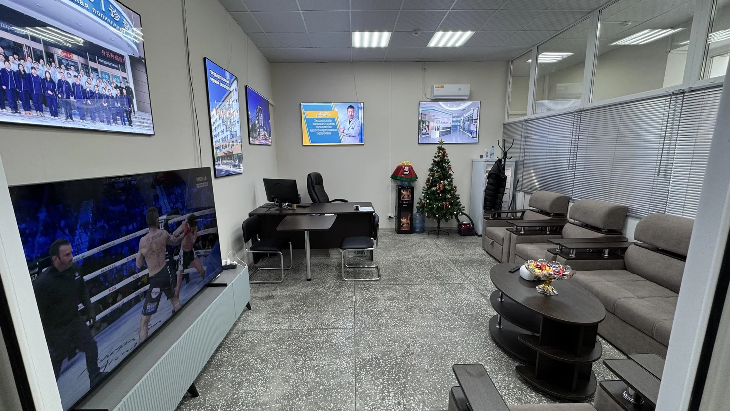 image-1