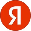 Ольга Колеганова